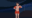 2022-10-25 00:00の投稿