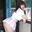 2022-10-18 07:00の投稿