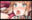 2019-05-02 20:00の投稿