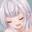 2022-10-17 19:48の投稿
