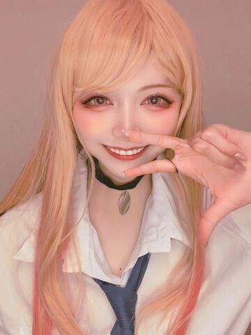 あきなのコスプレファンクラブ (あきな🐾)の投稿一覧｜ファンティア[Fantia](全年齢)
