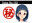 2022-10-17 20:34の投稿