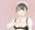 2019-05-02 13:18の投稿