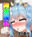 2022-10-18 00:01の投稿