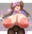 2022-10-18 00:10の投稿