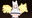 2022-10-18 00:47の投稿
