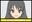 2022-10-18 01:20の投稿