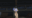 2022-10-20 00:00の投稿