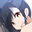 2022-10-18 07:00の投稿