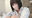 2022-10-18 07:11の投稿