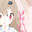 2022-10-18 12:00の投稿