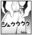 2022-10-18 10:24の投稿