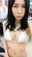 2019-05-02 19:28の投稿