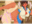 2019-05-02 19:52の投稿