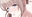 2022-10-18 17:18の投稿