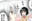 2022-10-18 18:28の投稿