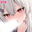 2022-10-18 19:11の投稿