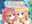 2019-05-03 20:00の投稿