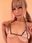 2019-05-02 22:52の投稿