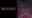 2022-10-19 21:00の投稿