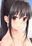 2019-05-02 23:04の投稿