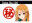2022-10-18 21:35の投稿