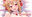2022-10-18 21:46の投稿