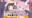 2022-10-20 00:00の投稿