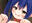 2022-10-19 00:00の投稿