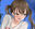2022-10-19 00:58の投稿