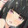 2022-10-19 07:00の投稿