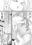2022-10-19 04:59の投稿