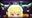 2022-10-19 10:19の投稿