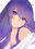 2019-05-03 02:53の投稿
