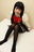 2019-05-03 03:40の投稿