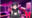 2022-10-19 20:00の投稿