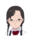 2019-05-03 05:54の投稿