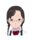 2019-05-03 07:08の投稿
