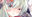 2022-10-19 18:00の投稿