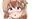 2022-10-19 16:55の投稿