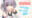 2022-10-19 18:22の投稿
