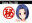 2022-10-19 20:00の投稿