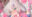 2022-10-19 21:28の投稿