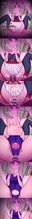 2019-05-03 23:00の投稿
