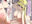 2019-05-03 14:44の投稿