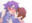 2022-10-20 00:29の投稿