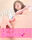2022-10-20 08:00の投稿