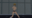 2022-10-21 00:00の投稿