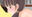 2022-10-20 04:17の投稿