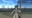 2022-11-02 00:00の投稿